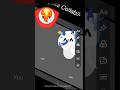 Join @Blake._.0ffici4l Sorry if it doesn't meet the previous promise,, #duet #emojicat #fypシ