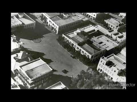 Baay’ee gaddineerra |gargaartuu keenya geggeesine 🥹