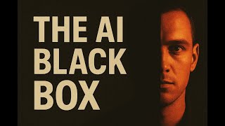 The AI Black Box: How Algorithms Are Learning Society's Worst Biases (and How to STOP Them)