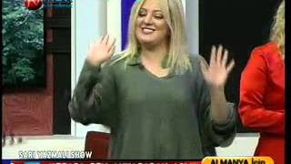 Kırşehirli Ahmet Aslan Dut Ağaçı 2013