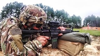 82nd Airborne Div • Pre-Deployment Ready Zero Weapons screenshot 4
