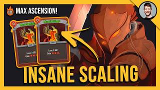 If You Thought The Ironclad Was Weak, WATCH THIS (A10)