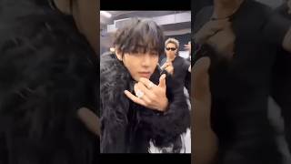 "7" normal boys🤭💜🦋 #bts #youtubeshorts #explorepage