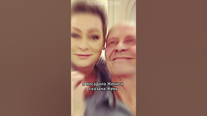Муж на содержании: Мария Аронова пошла на хитрость в семейном бюджете ради супруга