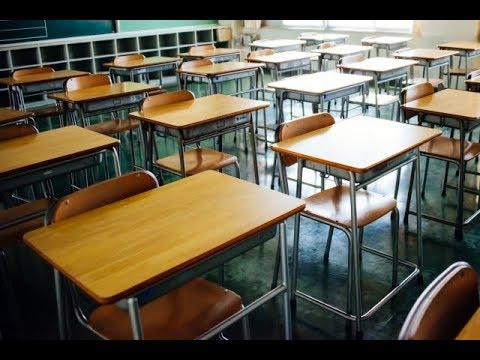 ドラマ　中学聖日記　主題歌　プロローグ Uru　アコースティック•バージョン　歌詞付き　by Canaan Canaan