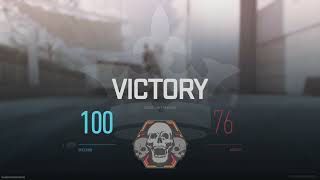 Call of Duty_20231019175847 Call of Duty_20231019175847