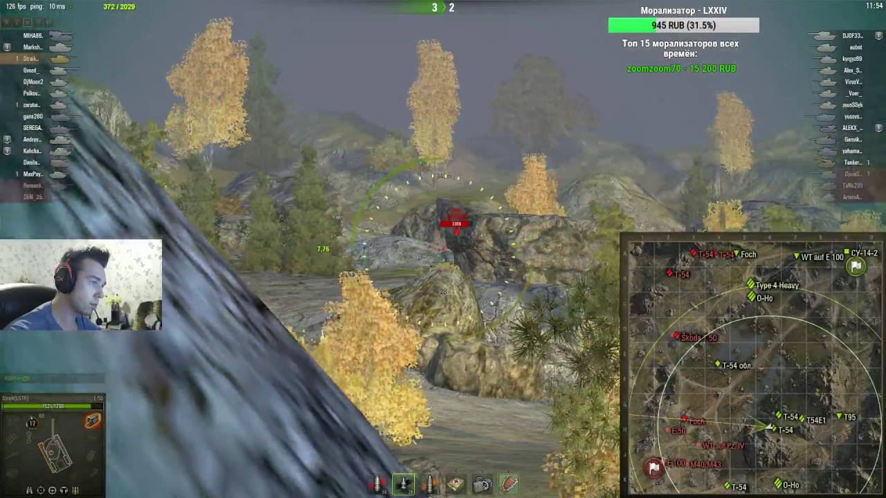 strike force heroes SoloYoloRykoizDjopo