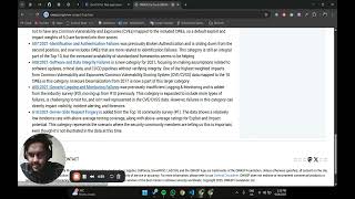 CleanPath ZeroVulnerabilities  SSD-SE4030-Y4S1