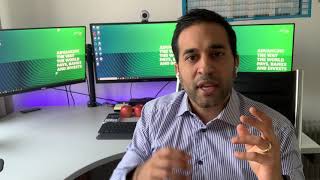 Don’t buy a Reconciliation Software until you watch this