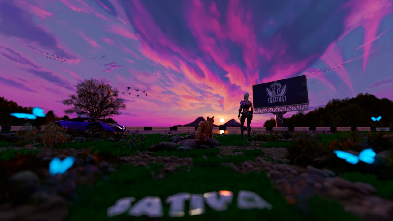 ТА САМАЯ ТЕТЯ ТВОЕГО ДРУГА