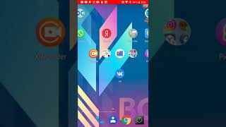 Топ 4 Способа Как Очистить Кэш. На Bq Twin. Легко И Просто.