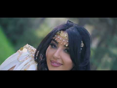 Okba Djomati ft Yasmine Belkacem   Ya Lasmar يا لسمر  OFFICIAL CLIP VIDEO  2026