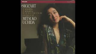 Silent Tone Record/モーツァルト:ピアノ・ソナタ11番「トルコ行進曲付