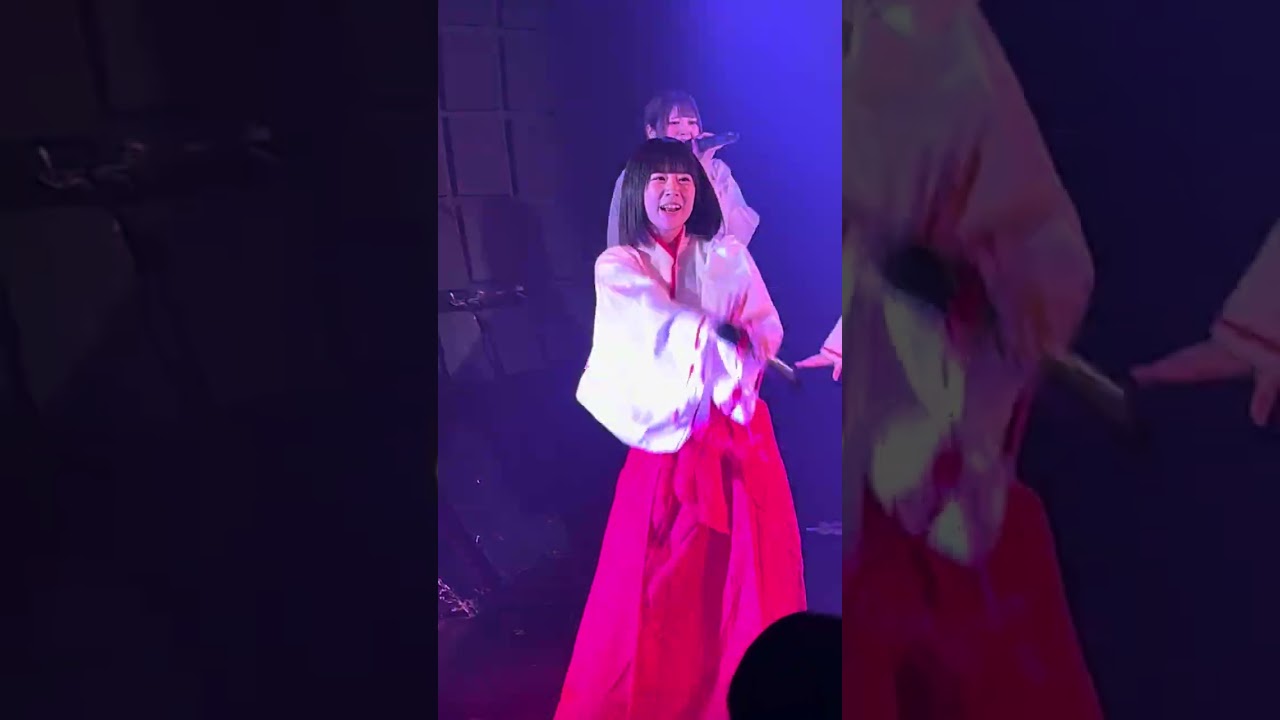 Dynamax ゆらむ推し　最強ウェポン　