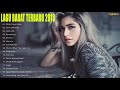 LAGU BARAT terbaru 2018 Terpopuler di Indonesia - Top hits Acoustic Terpopuler