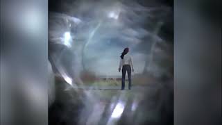 7038634357 - 703 Edits [2018 Compilation]