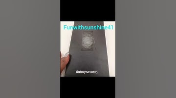 T-MOBILE Unboxing Phone Review #viralvideo  #phoneunbxing #shorts #tmobile #iphone #samsunggalaxy