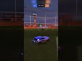 MY TEAMMATE WAS GOONING ON THE BOOST. #rocketleague #rocketleagueclips #rocketleaguememes #ragequit
