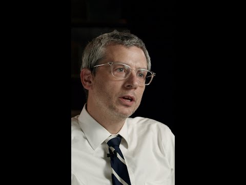 Treating heart failure