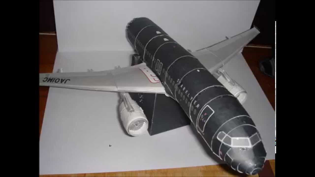 maxresdefault.jpg?sqp=-