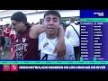 Sarmiento vs. River EN VIVO 🔴| Liga Profesional de Fútbol – Fecha 11 ⚽ | STREAM TyC Sports