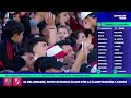 Sarmiento vs. River EN VIVO 🔴| Liga Profesional de Fútbol – Fecha 11 ⚽ | STREAM TyC Sports