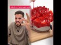 رسميا طرد تين هاج من ليفركوزن