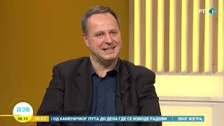 Međunarodni dani energetike i investicija u Novom Sadu