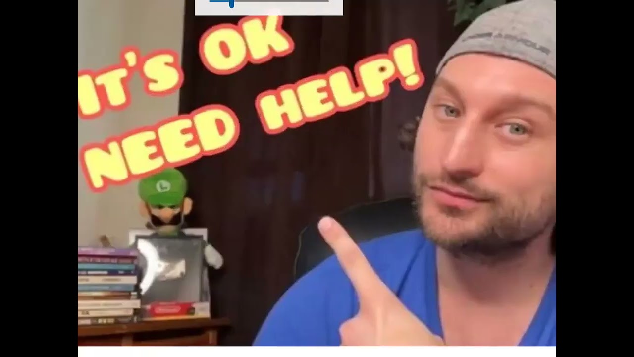 The NOT Vigilant NOT A Christian Mario still hasn't learned his lesson