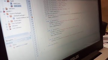 Implementasi UML Class Diagram dalam Program untuk Class Tabungan