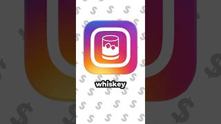 Instagram Started As A Whiskey App