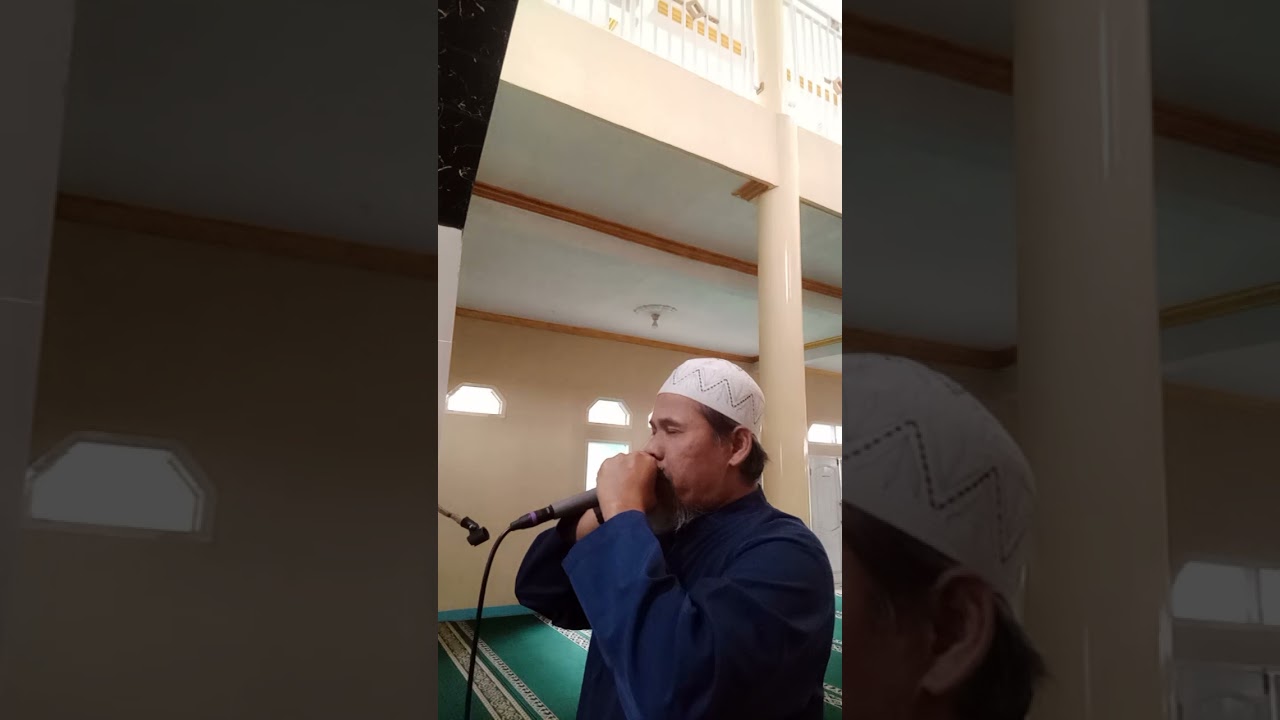 sekedar menyimpan kenangan/menyimpan vidio lama .waktu masih di banduang th 2022 .