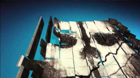 intro 2 - Created using Flixpress.com