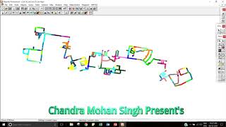 Mapinfo  How to plot lat long   make grid on mapinfo...