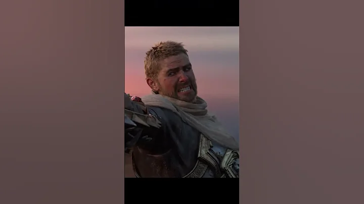 The War Within Announce Cinematic | World of Warcraft #worldofwarcraft #cinematic #wow #WarWithin