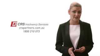 What is a Receivership?