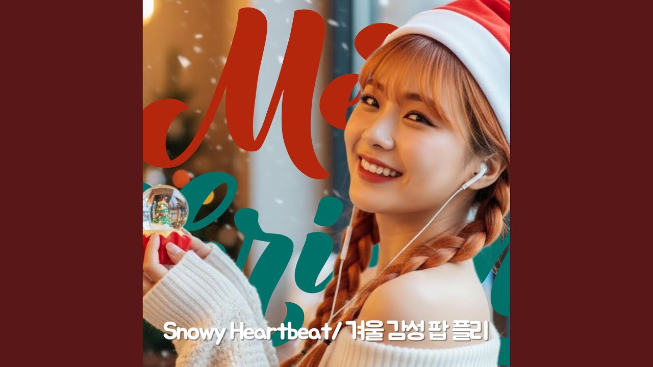 Cozy December Nights