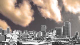 Re-mining Johannesburg