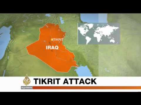 نشرة إخبارية - تحديث الساعة 00:35 بتوقيت غرينتش