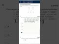 NPTEL Introduction To Machine Learning - IITKGP Week 4 Assignment Solution | Swayam 24th August 2022