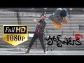 Nithin's Heart Attack Theatrical Trailer