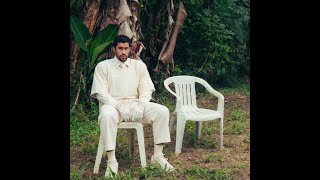 Bad Bunny - EoO (NFL SUPER BOWL INTRO VERSION)  🏈