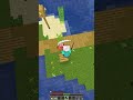 Minecraft Zombie Evolution はいよろこんで