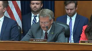 WATCH: Whistleblower testifies on claims that US has concealed programs related to UFOs