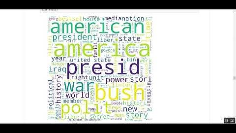 Network Analysis , Sentiment Analysis and Prediction Engine