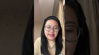 Foundation: Lesson 2: Phụ âm cơ bản