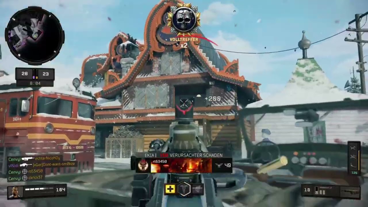 (Bo4) 