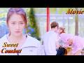 【Movie】Caught Cheating! She Finds Her Boyfriend Kissing Her Love Rival💔