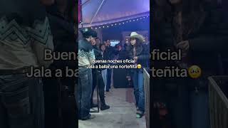 #baile #huapangosperros #tiktok #amor #huapangos #vaqueros #viralvideo #bailes #norteñas #musica