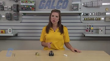 What Are the Different Types of Electromechanical Relays?